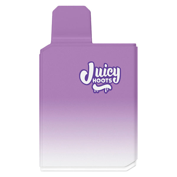 Double Blue Cherry Disposable — Smokey's | Disposables, & Kits | Cannabis Delivery & Pickup