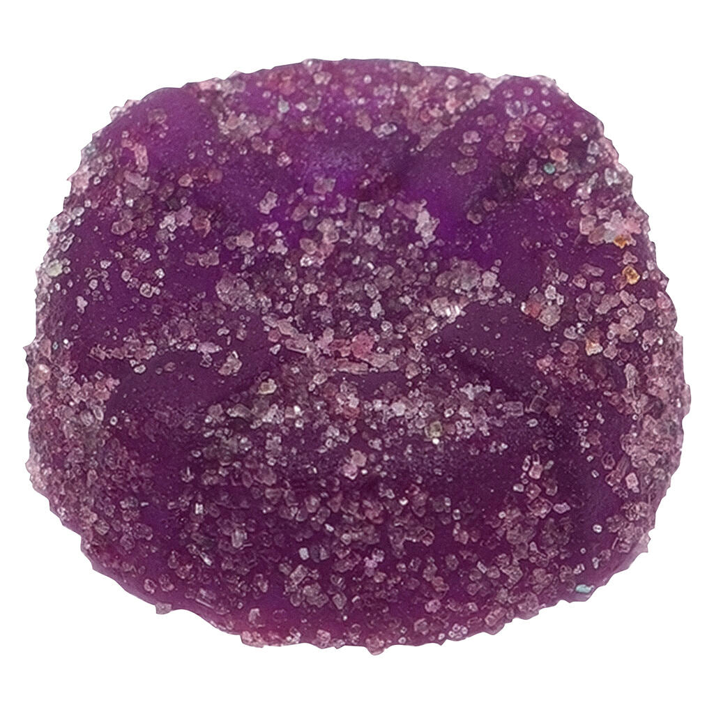 1pc