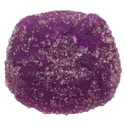 1pc
