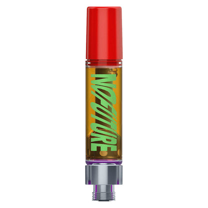 The Red One Cartridge | Smokey's