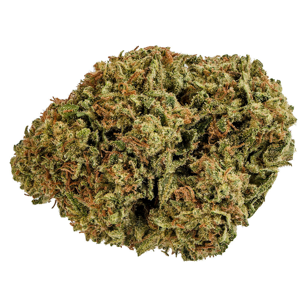 Cherry Bomb | Smokey's