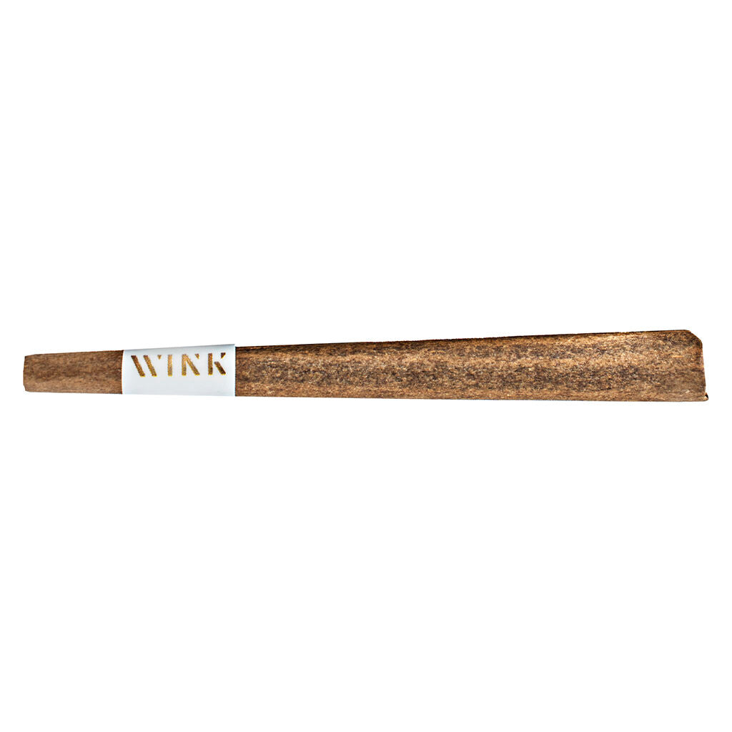 1x1g