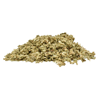 7g