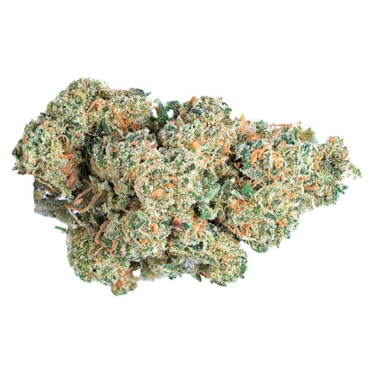 3.5g