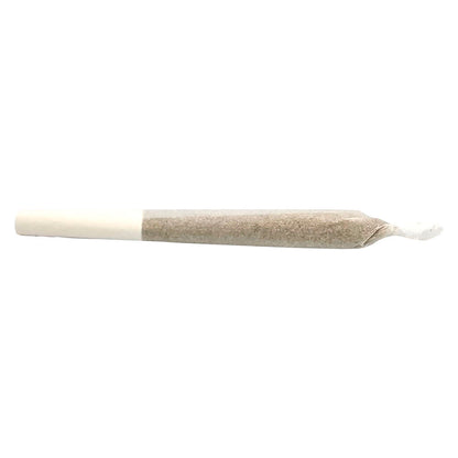 Lemon-Up Pre-Roll | Smokey's