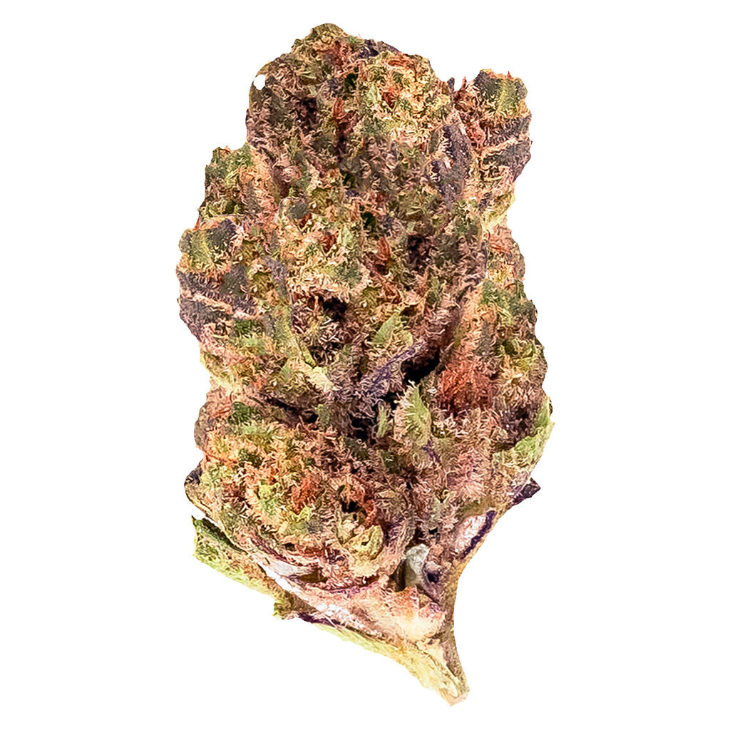 3.5g