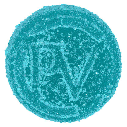 1pc