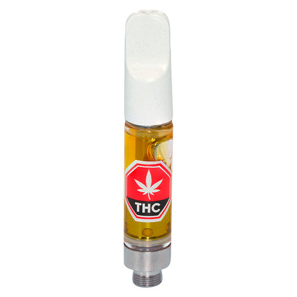MF Grape Cartridge | Smokey's