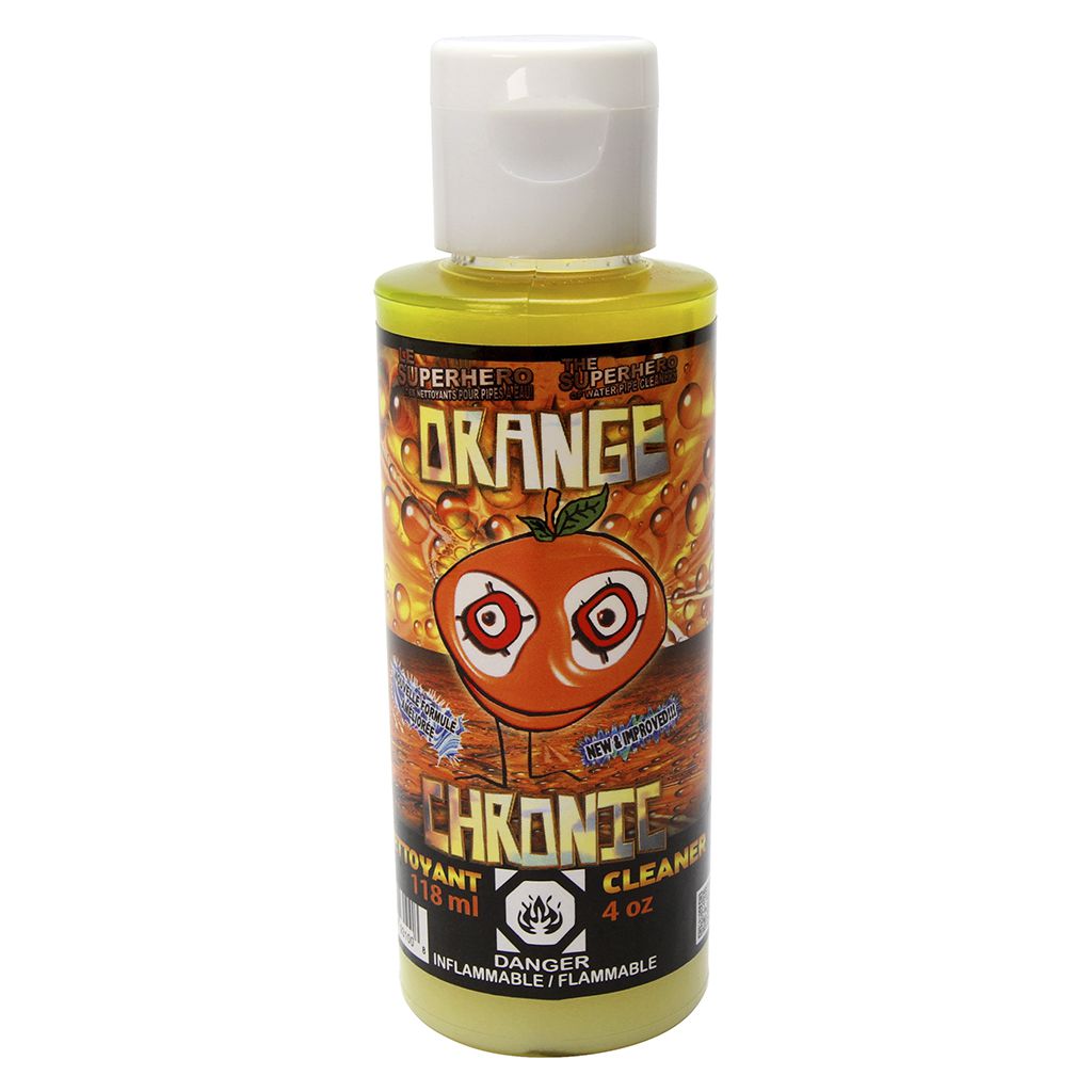 Pipe Cleaner | Smokey's