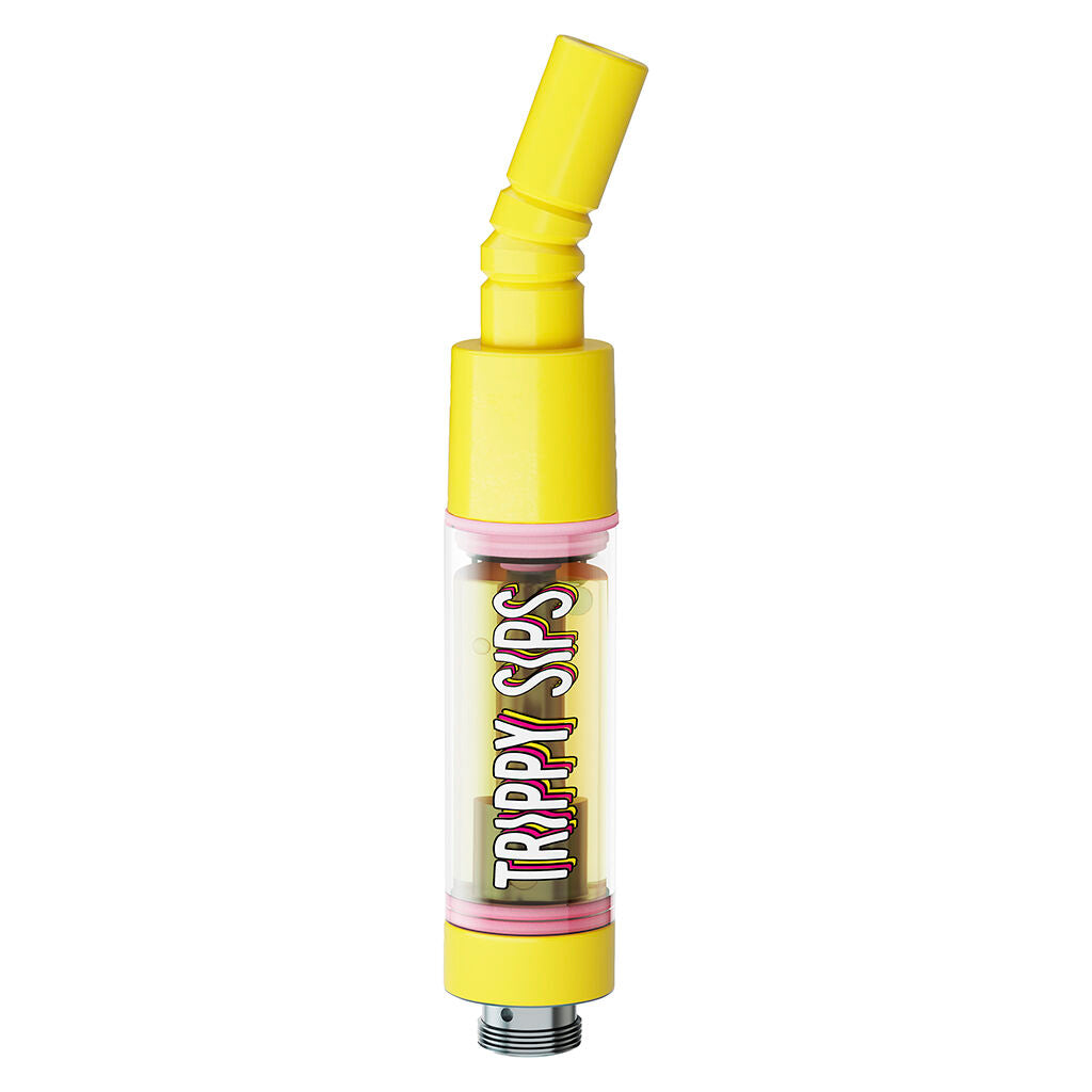 0.95g