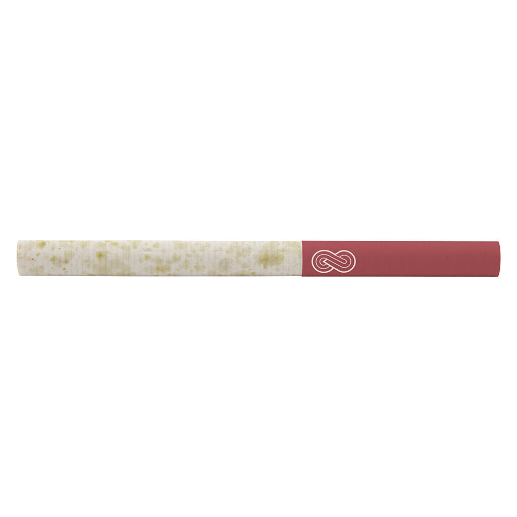 Cherry Doughnuts Pre-Roll | Smokey's