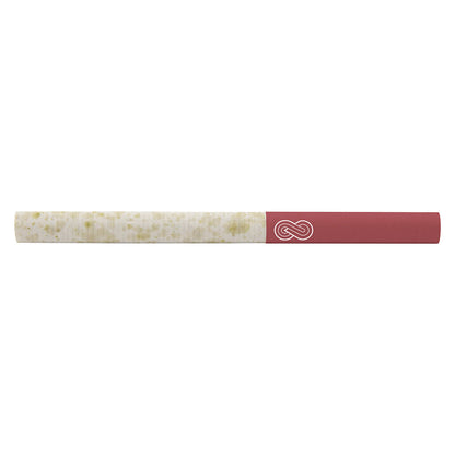 Cherry Doughnuts Pre-Roll | Smokey's