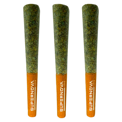 B!tch Slap Pre-Roll | Smokey's