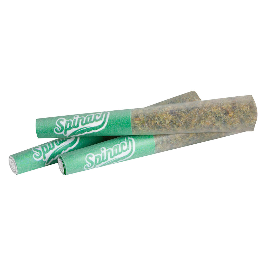 10x0.35g
