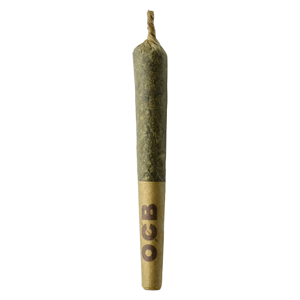 7x0.5g
