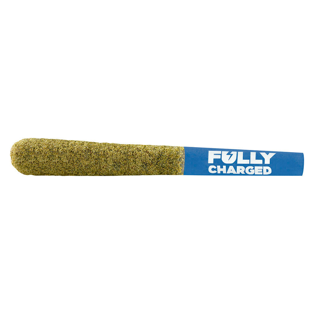 1x0.7g
