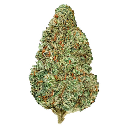 Chemzilla | Smokey's