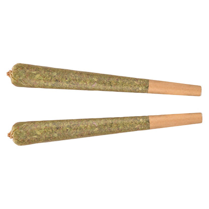 2x1g
