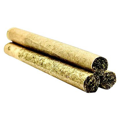 Mango Tango Pre-Roll | Smokey's
