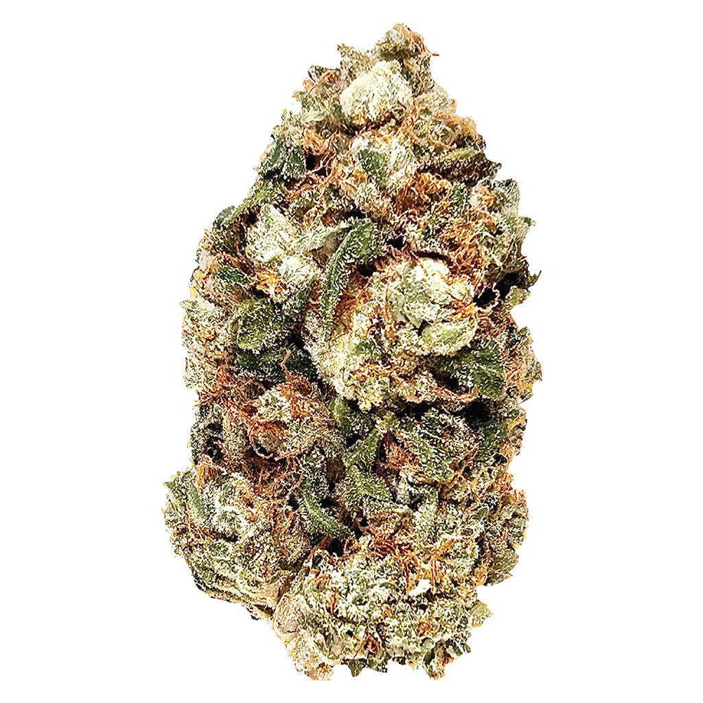 7g