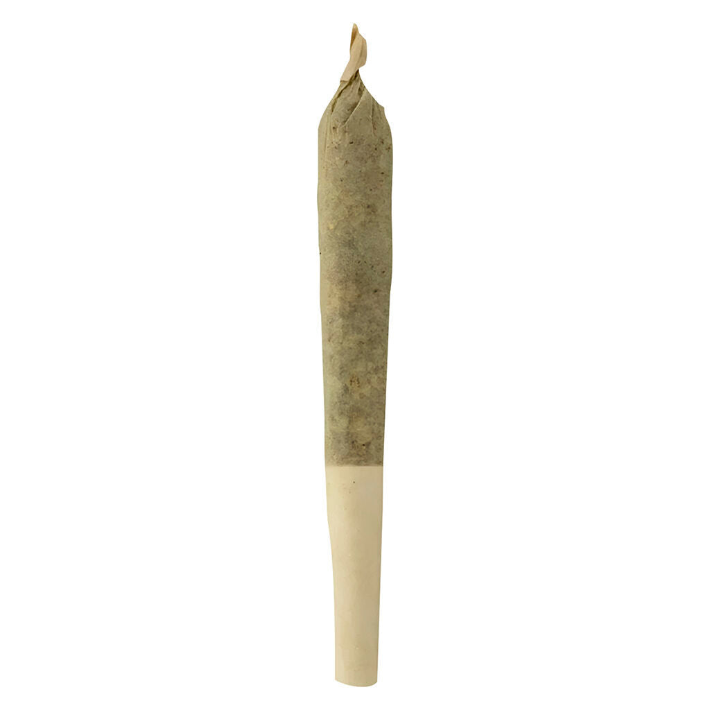 20x0.35g