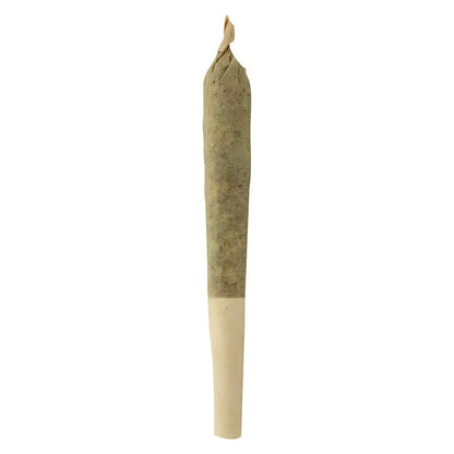 20x0.35g