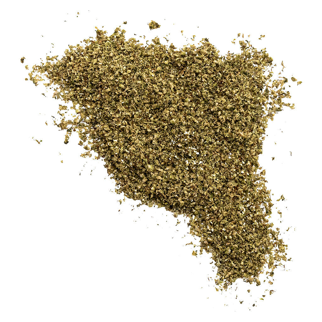 7g
