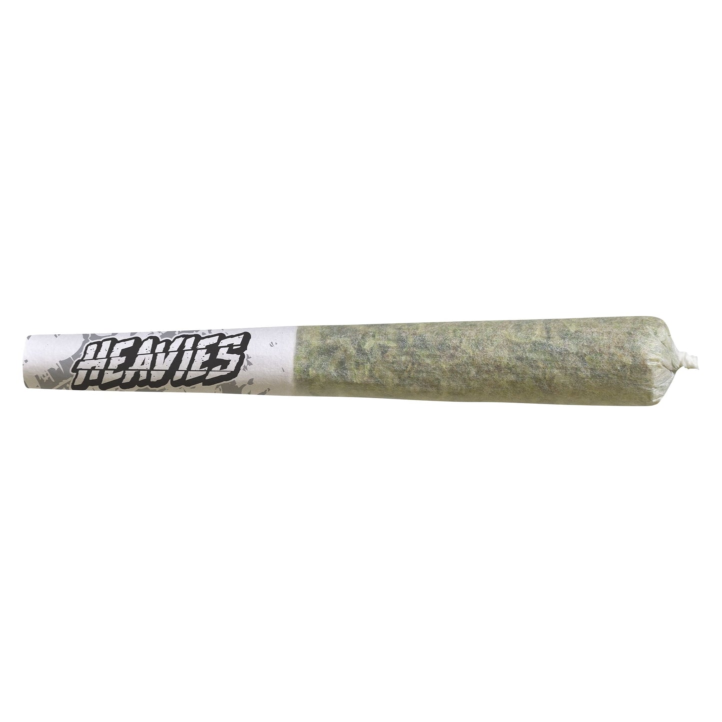 Megamelon Heavies Infused Pre-Roll | Smokey's