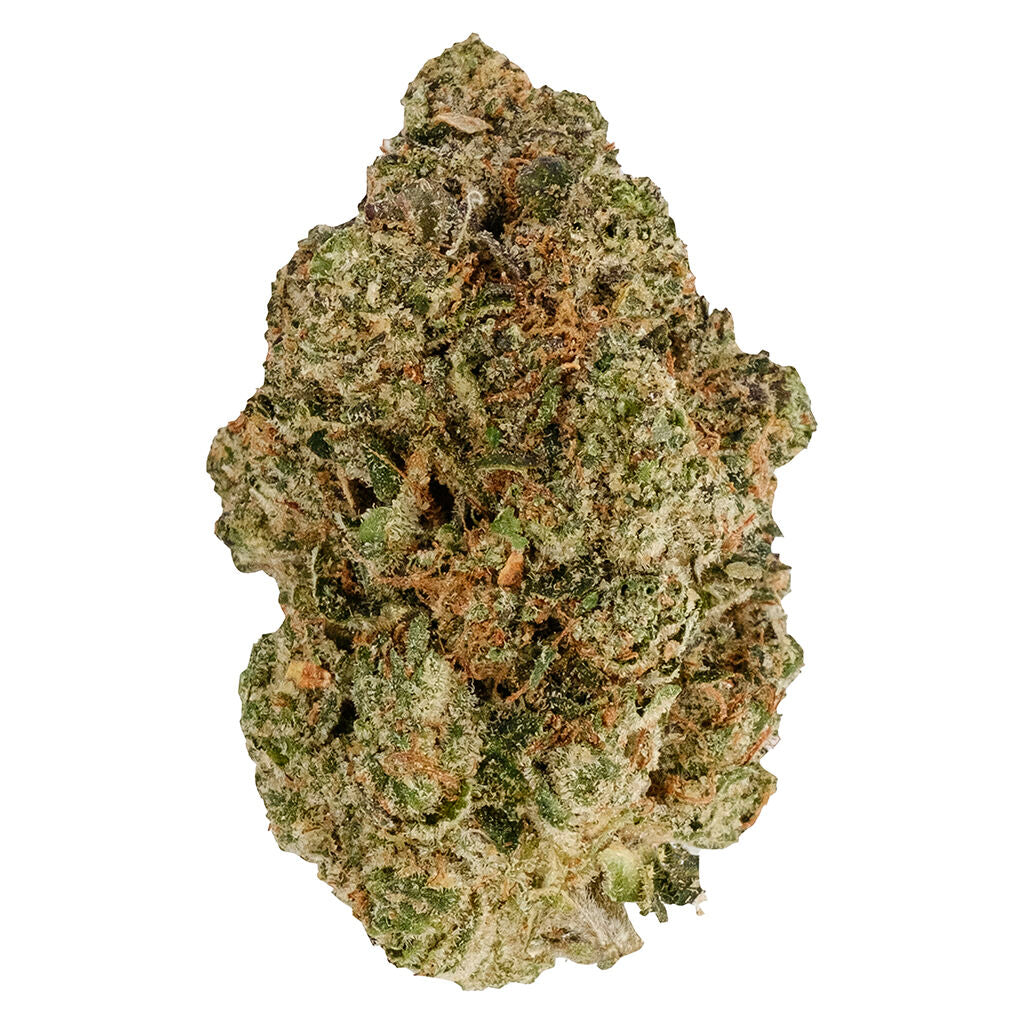 28g