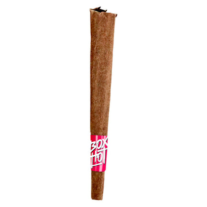 1x1g