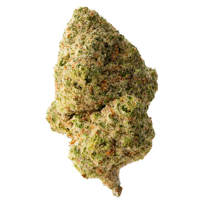 7g