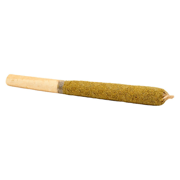Island Rush Infused Pre-Roll — Smokey's | Hybrid PR | Cannabis Delivery & Pickup