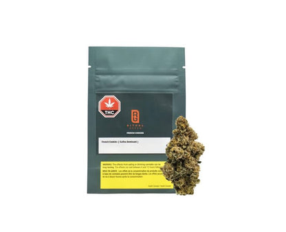 7g