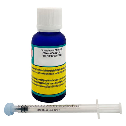 30ml