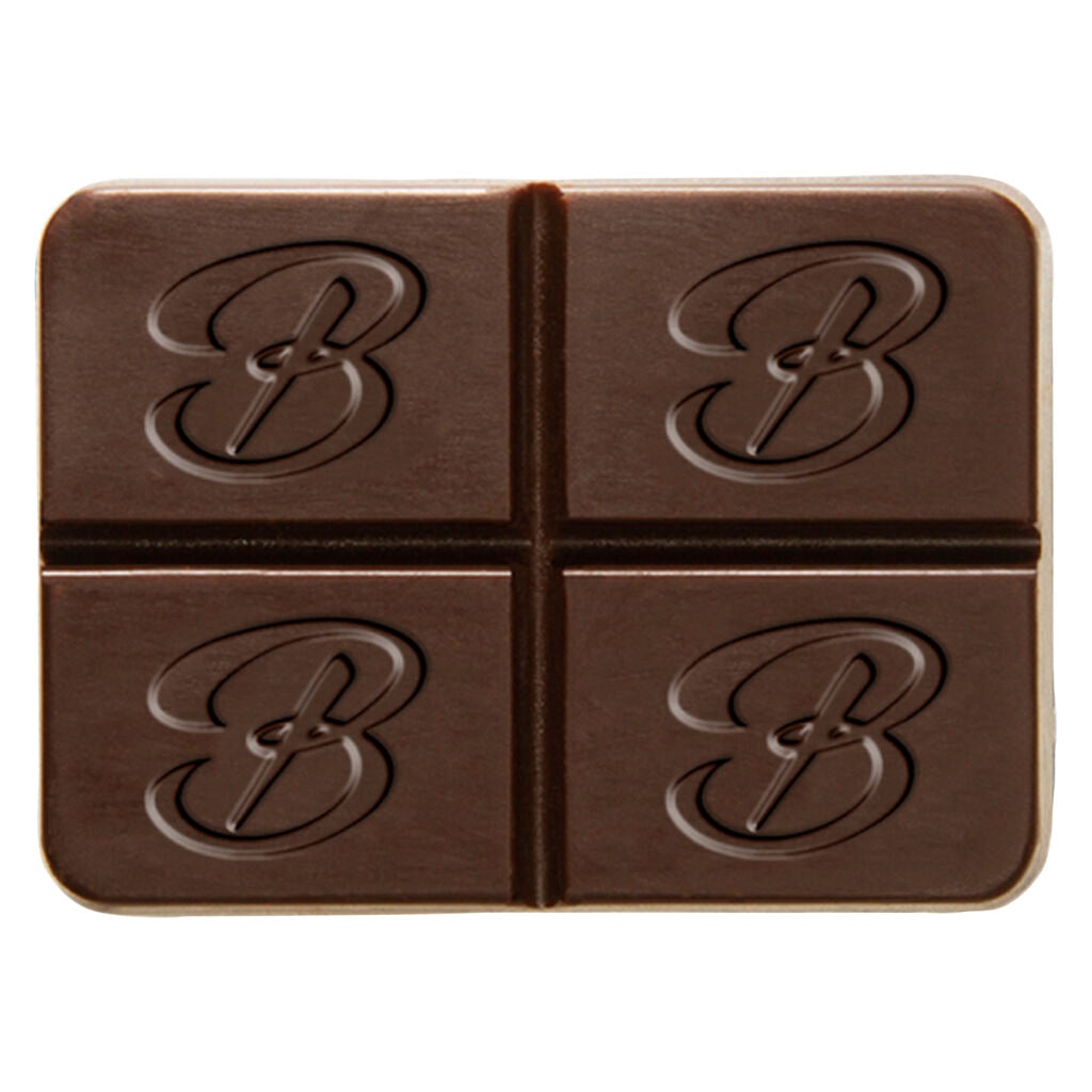Dark Chocolate | Smokey's