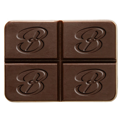 Dark Chocolate | Smokey's