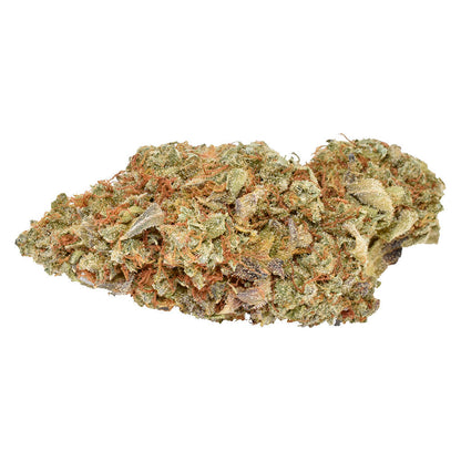 Ripped Sativa