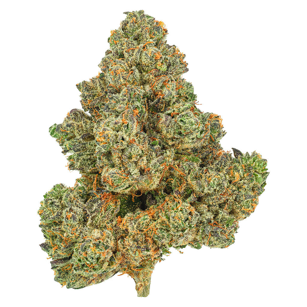 3.5g