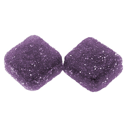 2pc