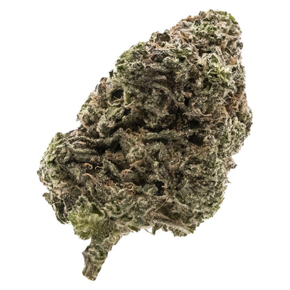 3.5g