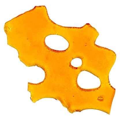 1g