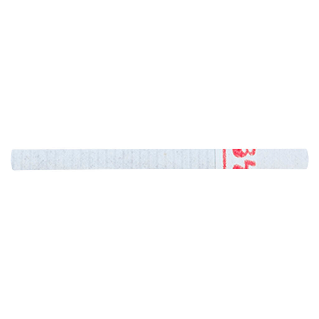 3x0.75g