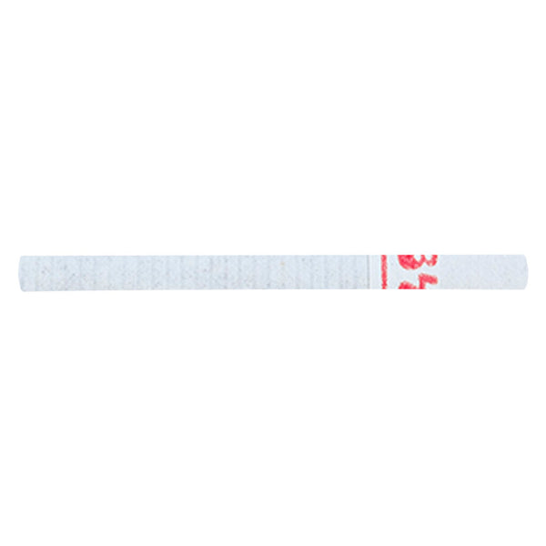 Liquid Imagination Pre-Roll — Smokey's | Hybrid PR | Cannabis Delivery & Pickup