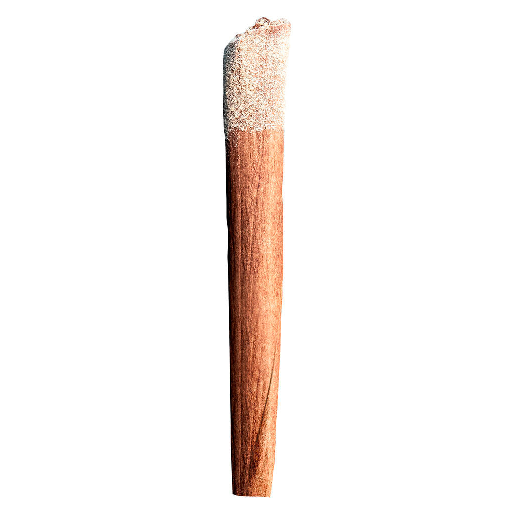1x0.75g