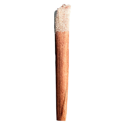1x0.75g