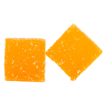 2pc