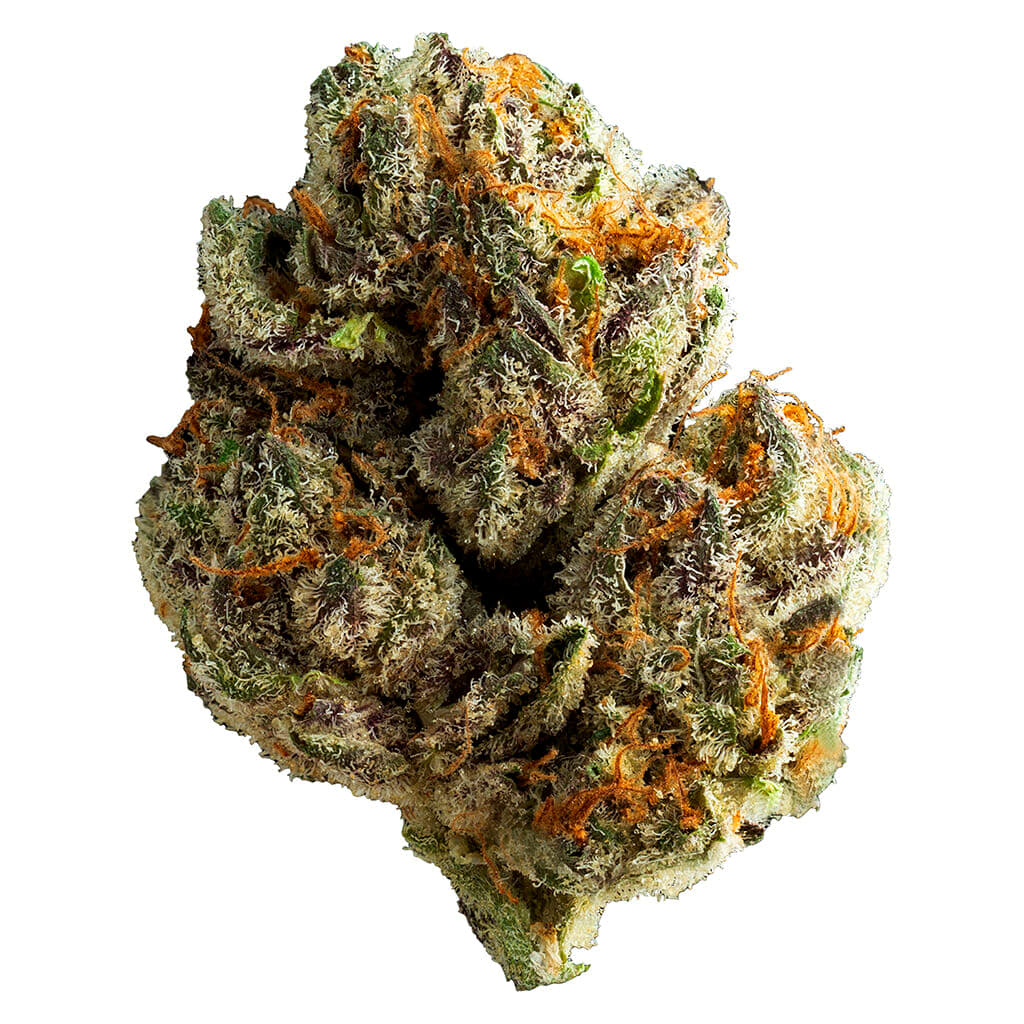 3.5g