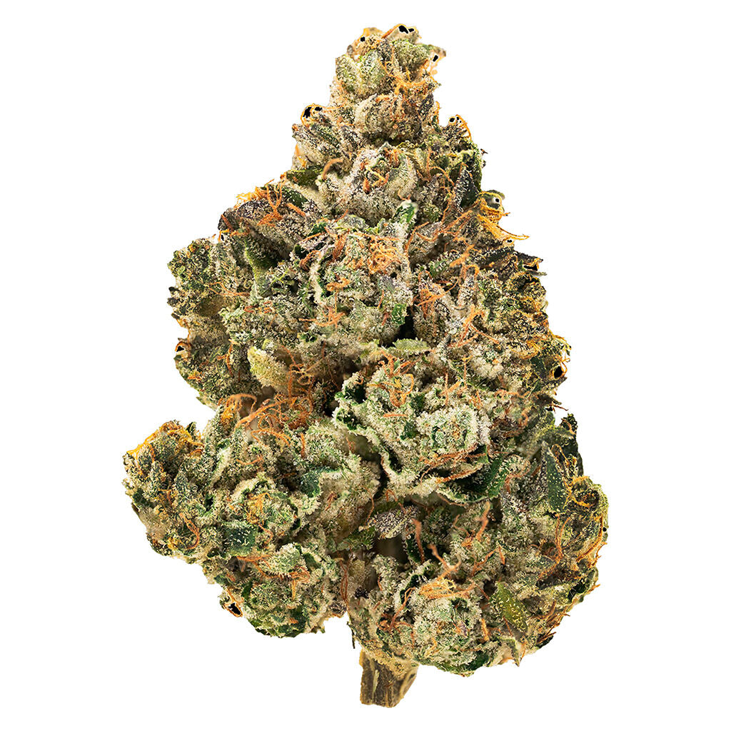 7g