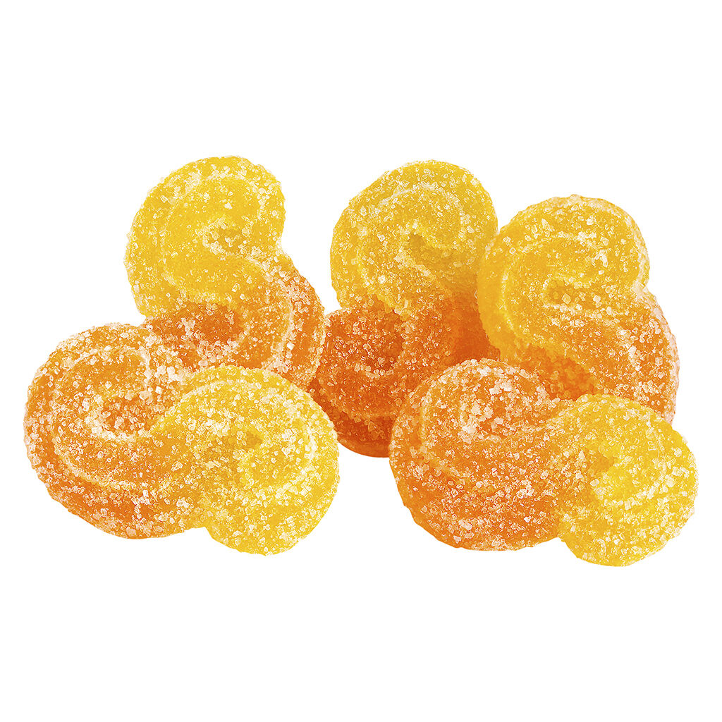 5pc