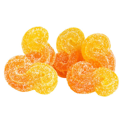 5pc